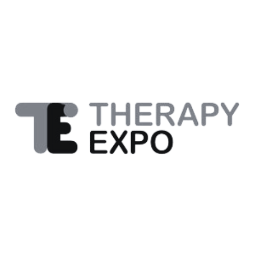 Therapy Expo Logo