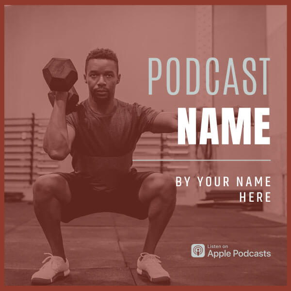 podcast-placeholder-1