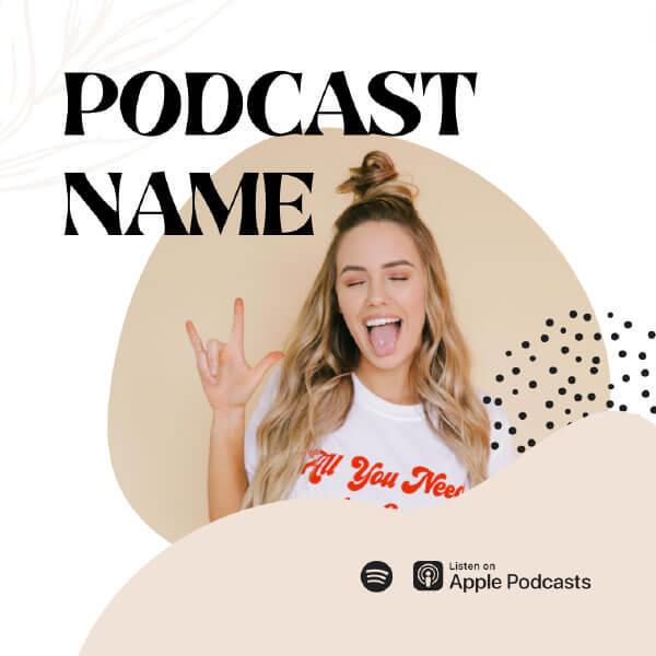 podcast-placeholder-2