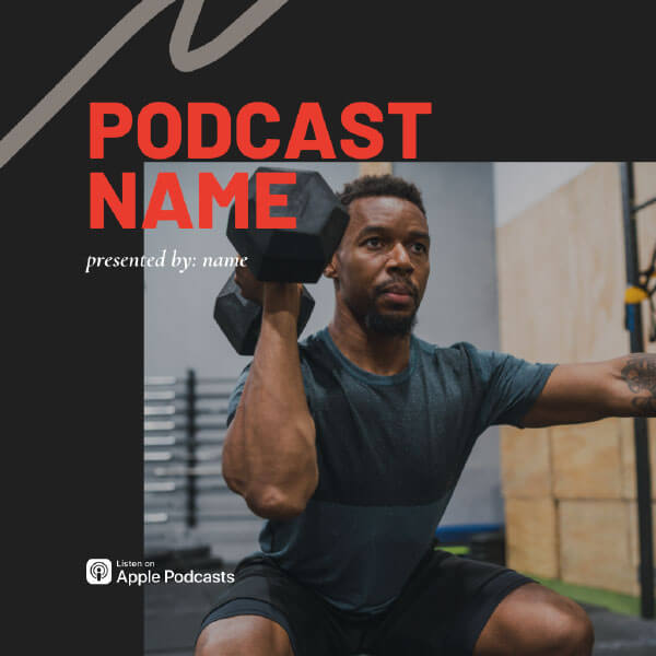 podcast-placeholder-3